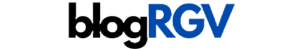 blog RGV logo